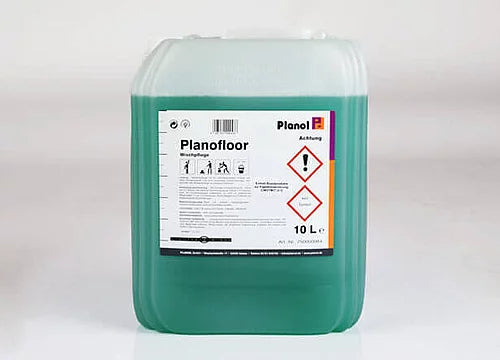 Planofloor Planol Wischpflege