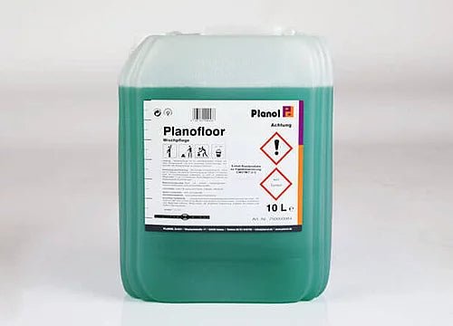 Planofloor Planol Wischpflege - Wischpflege - Shop Stuebchenrhein
