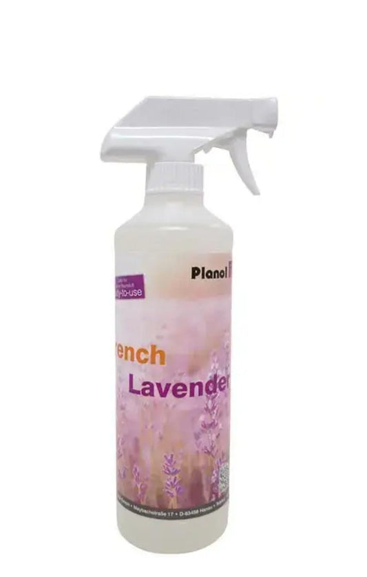 Duftöl French Lavender