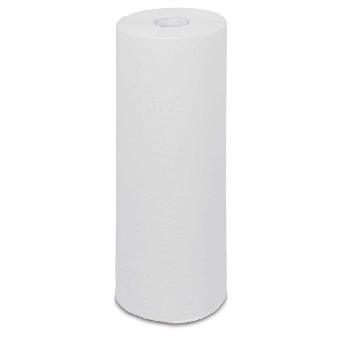 Ärzterollen - Shop Stuebchenrhein