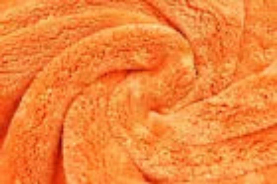 Auto Trockenwischtuch 60 x 90 cm - Autopflege - Shop Stuebchenrhein