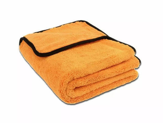 Auto Trockenwischtuch 60 x 90 cm - Autopflege - Shop Stuebchenrhein