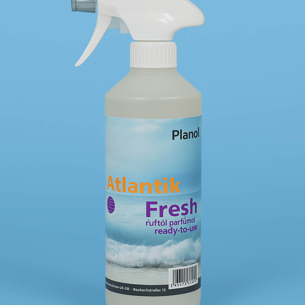 Duftöl French Lavender - Duftöl - Shop Stuebchenrhein