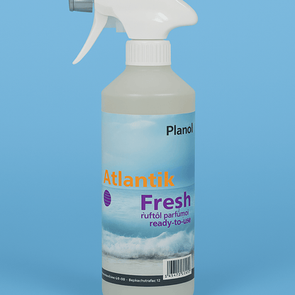 Duftöl French Lavender - Duftöl - Shop Stuebchenrhein