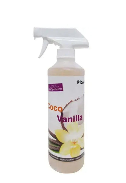 Duftöl French Lavender - Duftöl - Shop Stuebchenrhein